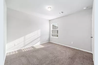 5130 Wolgan Lake Court, Katy, TX 77449 - Photo 23