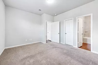 5130 Wolgan Lake Court, Katy, TX 77449 - Photo 11