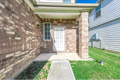 5130 Wolgan Lake Court, Katy, TX 77449 - Photo 3
