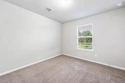 5130 Wolgan Lake Court, Katy, TX 77449 - Photo 19