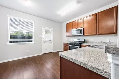 5130 Wolgan Lake Court, Katy, TX 77449 - Photo 7