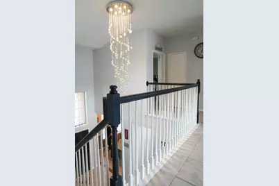 16707 Vivian Point Lane, Houston, TX 77095 - Photo 5