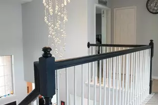 16707 Vivian Point Ln, Houston, TX 77095 - Photo 5