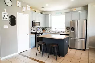 16707 Vivian Point Ln, Houston, TX 77095 - Photo 9