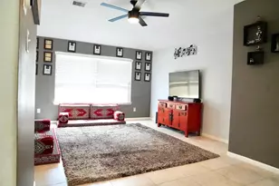 16707 Vivian Point Ln, Houston, TX 77095 - Photo 11