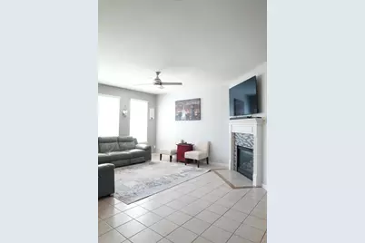 16707 Vivian Point Lane, Houston, TX 77095 - Photo 3