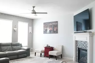 16707 Vivian Point Ln, Houston, TX 77095 - Photo 3