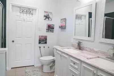 16707 Vivian Point Lane, Houston, TX 77095 - Photo 15