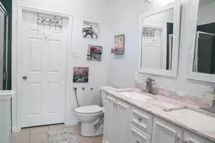 16707 Vivian Point Ln, Houston, TX 77095 - Photo 15