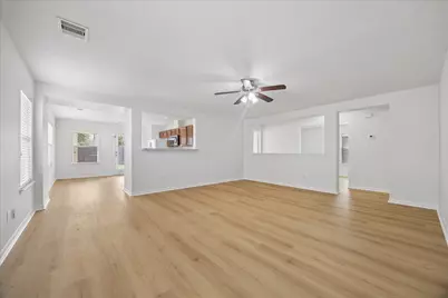15322 Boulder Hollow Lane, Cypress, TX 77429 - Photo 5