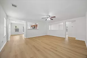 15322 Boulder Hollow Ln, Cypress, TX 77429 - Photo 5
