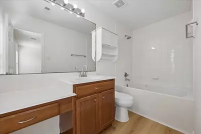 15322 Boulder Hollow Lane, Cypress, TX 77429 - Photo 13