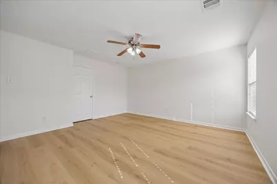 15322 Boulder Hollow Lane, Cypress, TX 77429 - Photo 11
