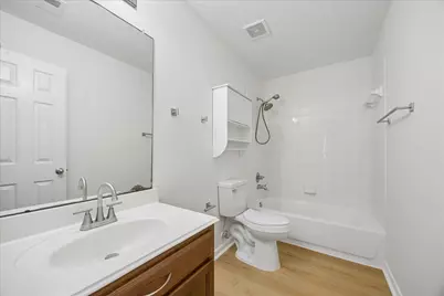 15322 Boulder Hollow Lane, Cypress, TX 77429 - Photo 15