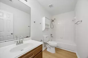 15322 Boulder Hollow Ln, Cypress, TX 77429 - Photo 15