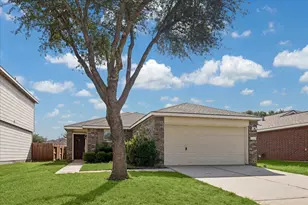 15322 Boulder Hollow Ln, Cypress, TX 77429 - Photo 1