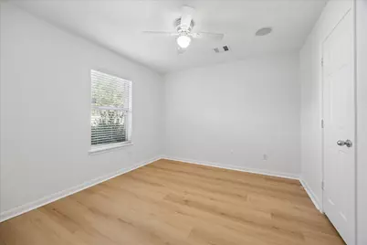 15322 Boulder Hollow Lane, Cypress, TX 77429 - Photo 17