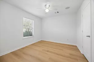 15322 Boulder Hollow Ln, Cypress, TX 77429 - Photo 17