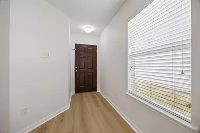 15322 Boulder Hollow Lane, Cypress, TX 77429 - Photo 3