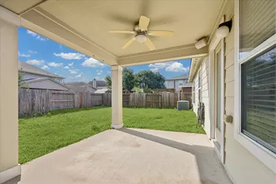 15322 Boulder Hollow Lane, Cypress, TX 77429 - Photo 19