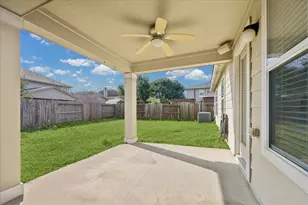 15322 Boulder Hollow Ln, Cypress, TX 77429 - Photo 19