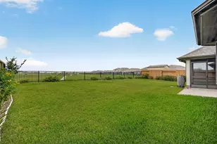 3219 Garner Ln, Texas City, TX 77591 - Photo 19