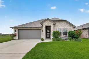 3219 Garner Ln, Texas City, TX 77591 - Photo 1
