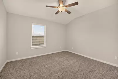 3219 Garner Lane, Texas City, TX 77591 - Photo 11
