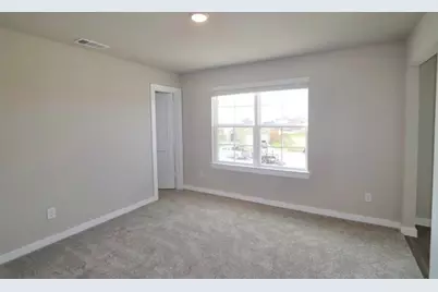 21663 Sandy Dune Drive, Cypress, TX 77433 - Photo 9