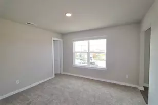 21663 Sandy Dune Dr, Cypress, TX 77433 - Photo 9