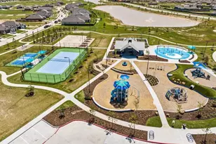 21663 Sandy Dune Dr, Cypress, TX 77433 - Photo 15