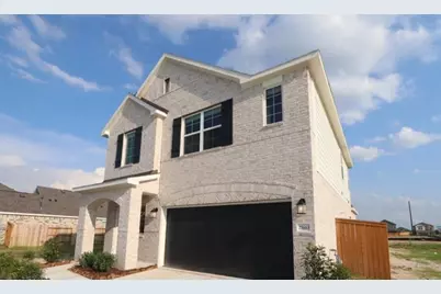21663 Sandy Dune Drive, Cypress, TX 77433 - Photo 3