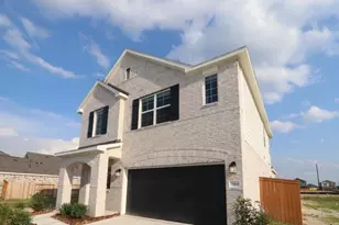 21663 Sandy Dune Dr, Cypress, TX 77433 - Photo 3