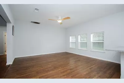 2703 Areba Street, Houston, TX 77091 - Photo 13