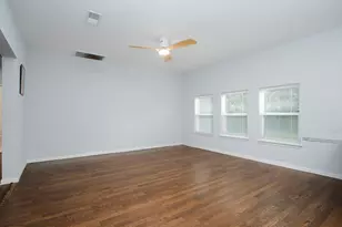 2703 Areba St, Houston, TX 77091 - Photo 13