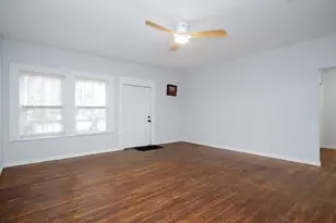 2703 Areba St, Houston, TX 77091 - Photo 13