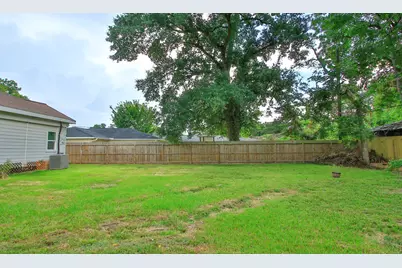 2703 Areba Street, Houston, TX 77091 - Photo 33