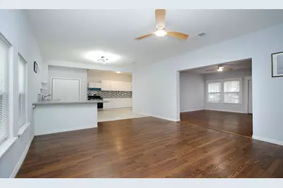 2703 Areba Street, Houston, TX 77091 - Photo 15