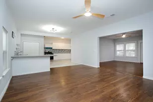 2703 Areba St, Houston, TX 77091 - Photo 15