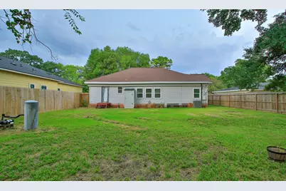 2703 Areba Street, Houston, TX 77091 - Photo 35