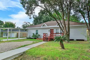 2703 Areba St, Houston, TX 77091 - Photo 3