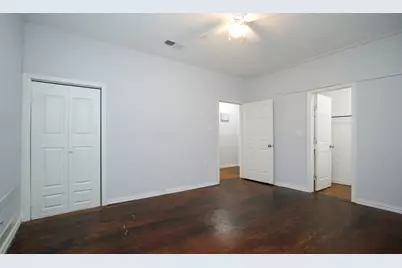2703 Areba Street, Houston, TX 77091 - Photo 23