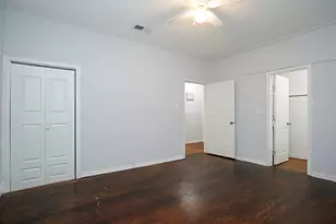 2703 Areba St, Houston, TX 77091 - Photo 23