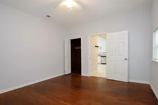 2703 Areba St, Houston, TX 77091 - Photo 23