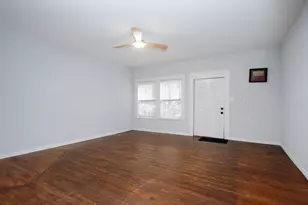 2703 Areba St, Houston, TX 77091 - Photo 11