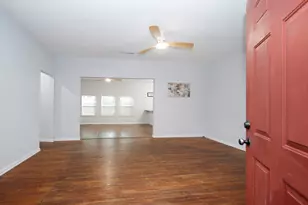 2703 Areba St, Houston, TX 77091 - Photo 7