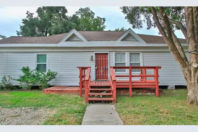2703 Areba Street, Houston, TX 77091 - Photo 5