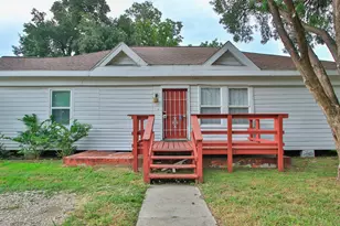 2703 Areba St, Houston, TX 77091 - Photo 5