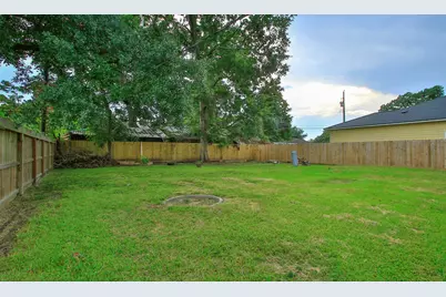 2703 Areba Street, Houston, TX 77091 - Photo 39