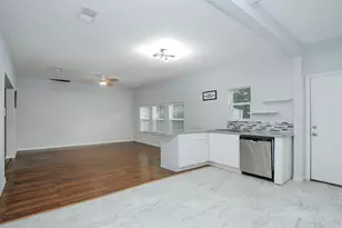 2703 Areba St, Houston, TX 77091 - Photo 17